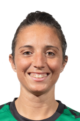 Evelyn Vicchiarello
