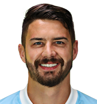 Everaldo Stum
