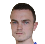 Evgeni Bobruk