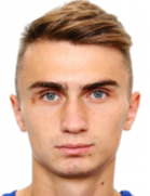 Evgeni Kuleshov