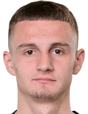 Evgeni Patyutko