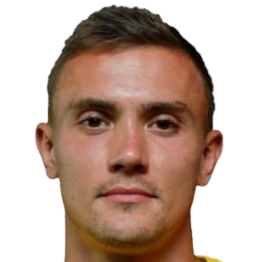 Evgeniy Latyshonok