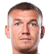 Evgeny Lutsenko