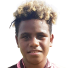 Ezekiel Wamowa