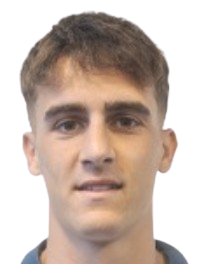 Ezequiel Cannavo