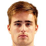 Ezequiel Rescaldani