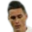 F. Callejo