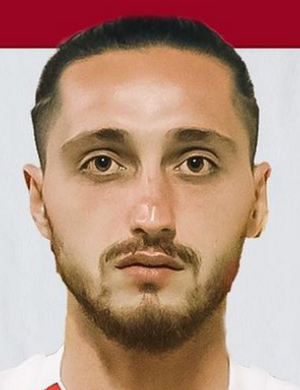 F. Duran