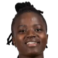 Fikile Magama