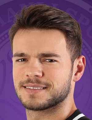 F. Yaman