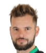 Fabian Assmann