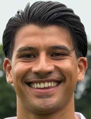 Fabian Grau