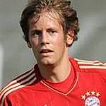 Fabian Hürzeler