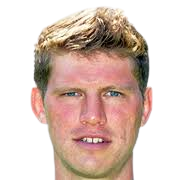 Fabian Klos