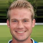 Fabian Kruger