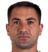 Fabián Rinaudo