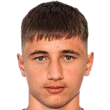 Fabian Trummer