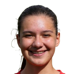 Fabiana Alfaro