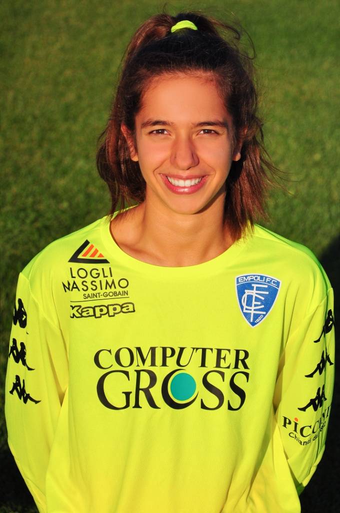 Fabiano Francesca