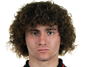 Fabio Blanco
