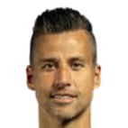 Fábio Deivson Lopes Maciel