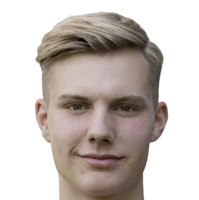 Fabio Schneider