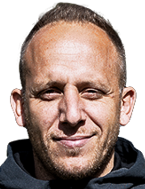 Fabio Serra