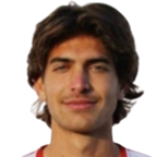 Facundo Esnáider