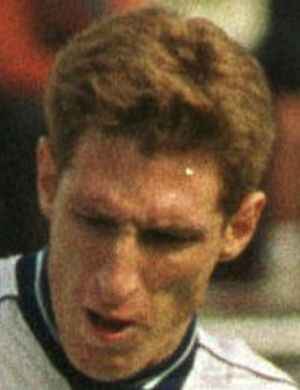 Facundo Sava