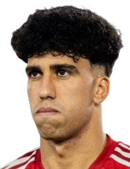 Fadel Mansour