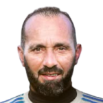 Fadi Merie