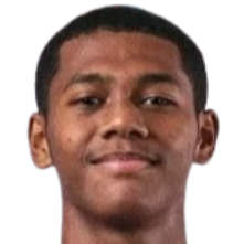 Fadly Alberto Hengga
