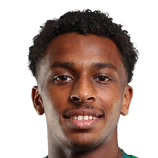 Fahad Khalid Ali Al Wadaani Al Dossari