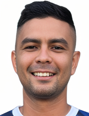 Fairoz Hasan