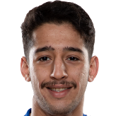 Faisal Al-Shatti