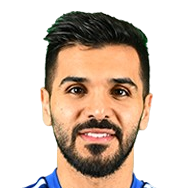 Faisal Zayed Al-Harbi