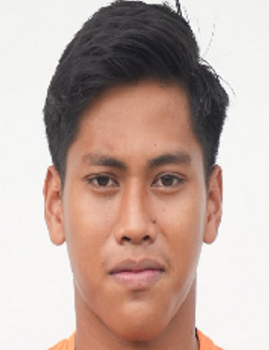 fajar firdaus