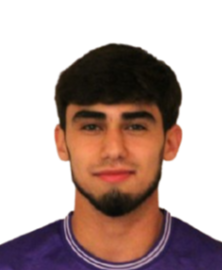 Fakhri mammadli