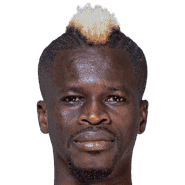 Falaye Sacko