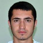 Famil Camalov