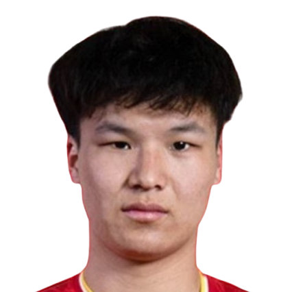 Fan Mingxuan