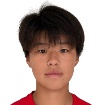 Fan Yiqiao