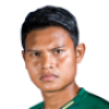 Fandi Eko Utomo