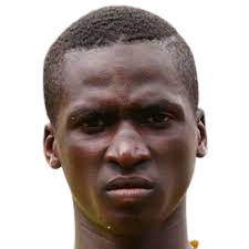 Fandje Toure