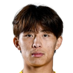 Fang Haiyang