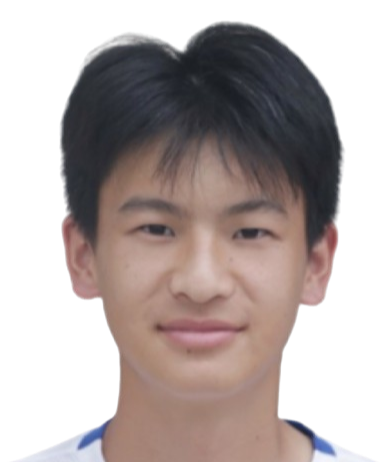 Fang Kairui