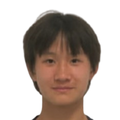 Fang Ruyi