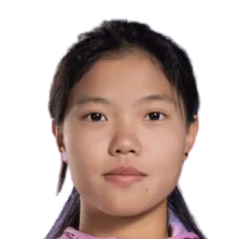Fang Zhenzhu