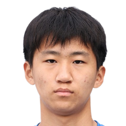 Fang Zhouhuan