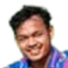 Fardiansyah